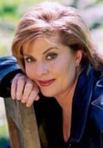 Sandra Bogan фото