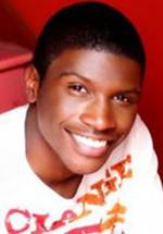 Артур Картрайт фото