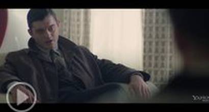 Фрагмент №2