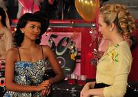 Кадр Дневники вампира