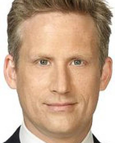 Рид Даймонд фото