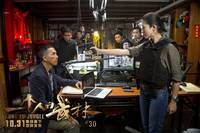 Кадр Последний из лучших