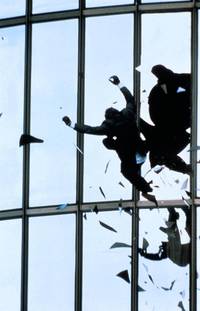 Кадр Команда Шарки