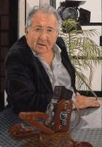 Стэнли А. Лонг фото