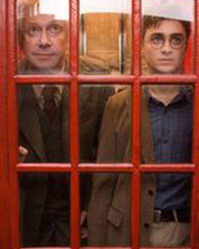 Марк Уильямс фото