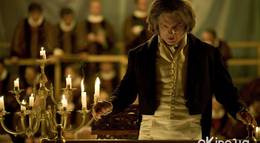 Кадр из фильма "Переписывая Бетховена" - 2