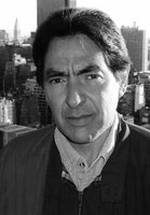 Хайме Тирелли фото