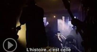 Ролик о фильме 