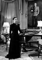 Алида Валли