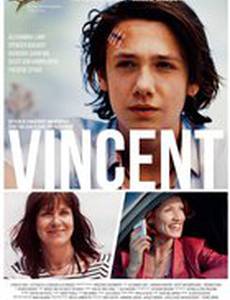 Vincent