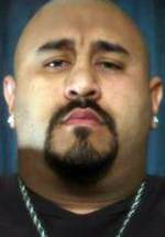 Хесус мл. фото