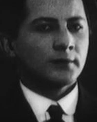 Иван Горский фото