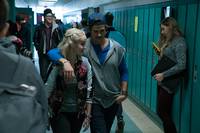 Кадр Это школа, Бро! 