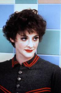 Кадр Игрушки