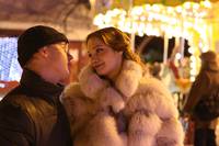 Кадр Ёлки 3