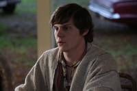 Кадр Американская история ужасов