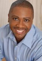 Рэй Бисли фото