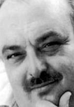 Франко Диоджене фото