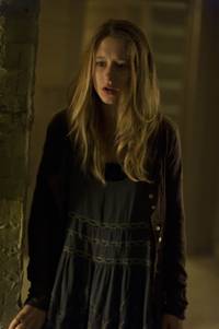 Кадр Американская история ужасов