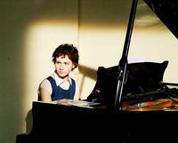 Кадр Слушая тишину