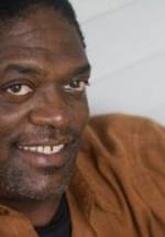 Джонни Ли Девенпорт фото