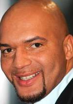 Детлеф Д. Зоост фото