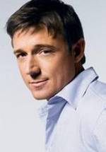 Дэвид Чисам фото