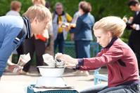 Кадр Скорый «Москва-Россия»