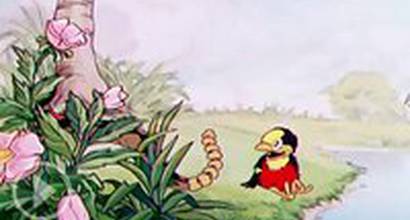 Мультфильм 