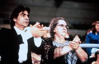 Кадр Танцы без правил