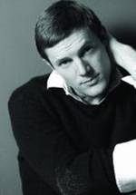 Келли Никс фото