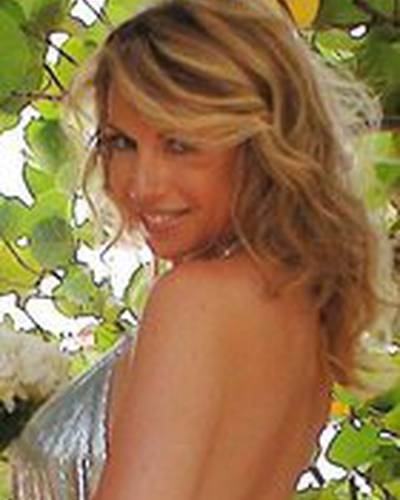 Сьюзэн Эстель Джэнсен фото