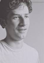 Дэвид Лоуренс фото