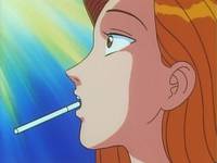 Кадр Вперед! Школьная секция пинг-понга