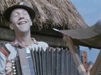 Кадр Трембита