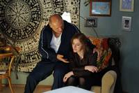 Кадр Без мужчин