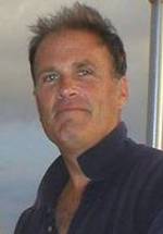 Роджер Гро фото