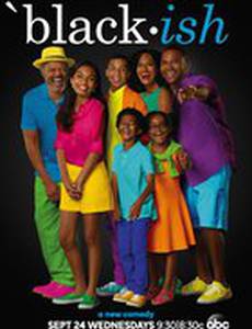 Черная комедия