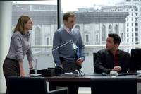 Кадр Убийство