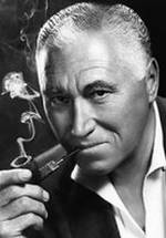 Уолтер Лэнг фото