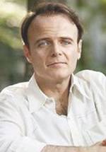 Луис Мачин фото