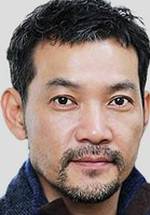 Чон Джин Ён фото