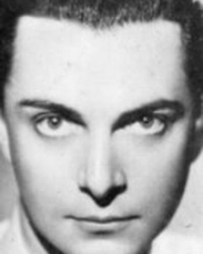 Поль Камбо фото