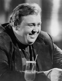 Кадр Зона скорости