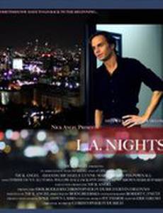 L.A. Nights