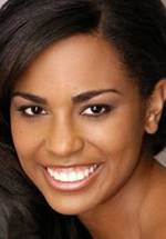 Келли Робинс фото