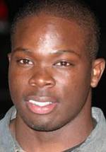 Шарриефф Паг фото