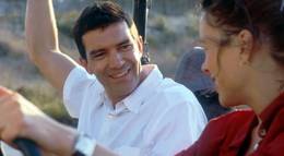 Кадр из фильма "Тело" - 2