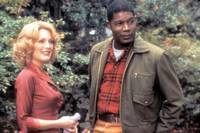 Кадр Вдали от рая