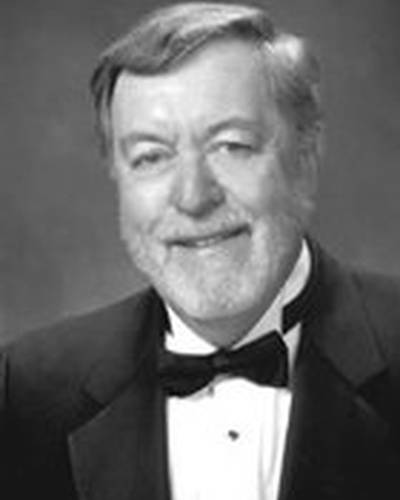 Кристофер Тьюн фото